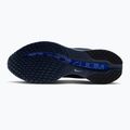 Scarpe da corsa uomo Nike Pegasus Premium smokey blue/dark slate/racer blue/black 3