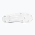 Scarpe da calcio bambino Nike Mercurial Superfly 11 Academy Jr MG white/dusty cactus 4
