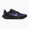 Scarpe da corsa donna Nike Revolution 8 Utility black/persian violet/purple pulse