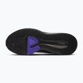 Scarpe da corsa donna Nike Revolution 8 Utility black/persian violet/purple pulse 3