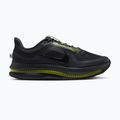 Scarpe da corsa uomo Nike Pegasus Premium dark shadow/lemon venom/white/black