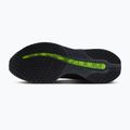 Scarpe da corsa uomo Nike Pegasus Premium dark shadow/lemon venom/white/black 3