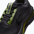 Scarpe da corsa uomo Nike Pegasus Premium dark shadow/lemon venom/white/black 4