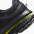 Scarpe da corsa uomo Nike Pegasus Premium dark shadow/lemon venom/white/black 5