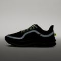 Scarpe da corsa uomo Nike Pegasus Premium dark shadow/lemon venom/white/black 6