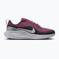 Scarpe da corsa donna Nike Revolution 8 Utility pink smoke/black/summit white