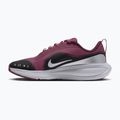 Scarpe da corsa donna Nike Revolution 8 Utility pink smoke/black/summit white 2