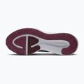 Scarpe da corsa donna Nike Revolution 8 Utility pink smoke/black/summit white 3