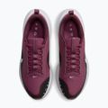 Scarpe da corsa donna Nike Revolution 8 Utility pink smoke/black/summit white 4