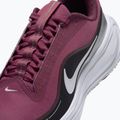 Scarpe da corsa donna Nike Revolution 8 Utility pink smoke/black/summit white 5