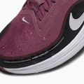 Scarpe da corsa donna Nike Revolution 8 Utility pink smoke/black/summit white 6