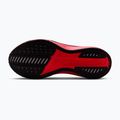 Scarpe da corsa donna Nike Pegasus Plus 2 flash crimson/black/metallic silver 3