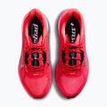 Scarpe da corsa donna Nike Pegasus Plus 2 flash crimson/black/metallic silver 4