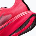 Scarpe da corsa donna Nike Pegasus Plus 2 flash crimson/black/metallic silver 6