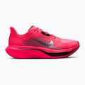 Scarpe da corsa uomo Nike Pegasus Plus 2 flash crimson/black/metallic silver
