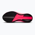 Scarpe da corsa uomo Nike Pegasus Plus 2 flash crimson/black/metallic silver 3