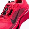 Scarpe da corsa uomo Nike Pegasus Plus 2 flash crimson/black/metallic silver 5
