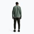 Giacca da corsa da uomo Nike Miler Repel UV camo green/camo green 3
