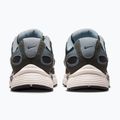 Scarpe da uomo Nike V5 RNR anthracite/cool grey/newsprint/black 2