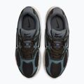 Scarpe da uomo Nike V5 RNR anthracite/cool grey/newsprint/black 3