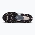 Scarpe da uomo Nike V5 RNR anthracite/cool grey/newsprint/black 4