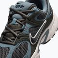 Scarpe da uomo Nike V5 RNR anthracite/cool grey/newsprint/black 5