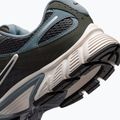 Scarpe da uomo Nike V5 RNR anthracite/cool grey/newsprint/black 6
