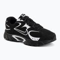 Scarpe da uomo Nike V5 RNR black/white/black