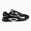 Scarpe da uomo Nike V5 RNR black/white/black 2