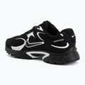 Scarpe da uomo Nike V5 RNR black/white/black 3