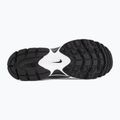 Scarpe da uomo Nike V5 RNR black/white/black 4