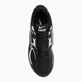 Scarpe da uomo Nike V5 RNR black/white/black 5