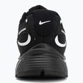 Scarpe da uomo Nike V5 RNR black/white/black 6