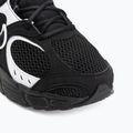 Scarpe da uomo Nike V5 RNR black/white/black 7
