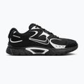 Scarpe da uomo Nike V5 RNR black/white/black