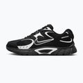 Scarpe da uomo Nike V5 RNR black/white/black 2