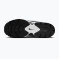 Scarpe da uomo Nike V5 RNR black/white/black 6