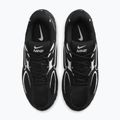 Scarpe da uomo Nike V5 RNR black/white/black 5