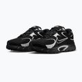 Scarpe da uomo Nike V5 RNR black/white/black 3