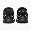 Scarpe da uomo Nike V5 RNR black/white/black 4