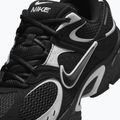 Scarpe da uomo Nike V5 RNR black/white/black 7