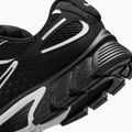 Scarpe da uomo Nike V5 RNR black/white/black 8