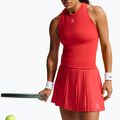 Gonna da tennis Nike Court Advantage university red/white