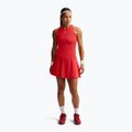 Gonna da tennis Nike Court Advantage university red/white 2