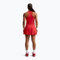 Gonna da tennis Nike Court Advantage university red/white 3
