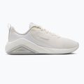 Scarpe da allenamento donna Nike Bella 7 sail/photon dust/metallic silver