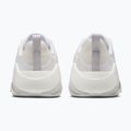 Scarpe da allenamento donna Nike Bella 7 sail/photon dust/metallic silver 2