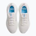 Scarpe da allenamento donna Nike Bella 7 sail/photon dust/metallic silver 3