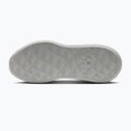 Scarpe da allenamento donna Nike Bella 7 sail/photon dust/metallic silver 4