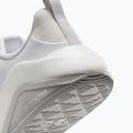 Scarpe da allenamento donna Nike Bella 7 sail/photon dust/metallic silver 6